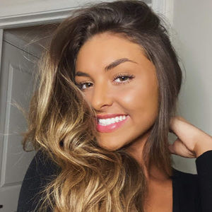 Meet your Posher, Payton